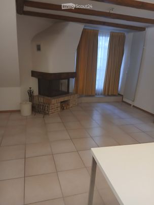 1.5 Zimmer - Photo 1