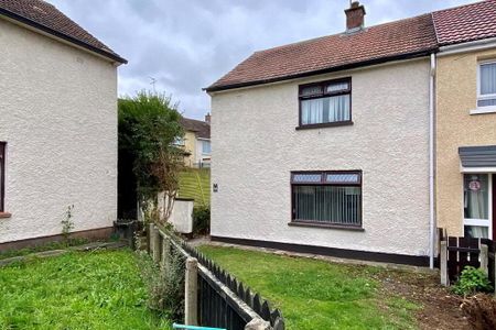 12 Drumcarn Gardens, Portadown, BT62 4DH - Photo 3