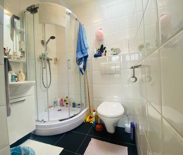 Te huur: Appartement Regentesselaan 161 E in Den Haag - Photo 1