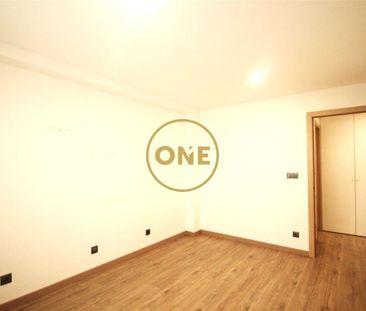 Apartamento T2 em Braga - Photo 3