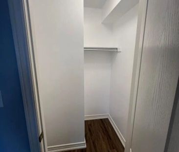 102 Evelyn Wiggins Drive #2nd Floor - Photo 4