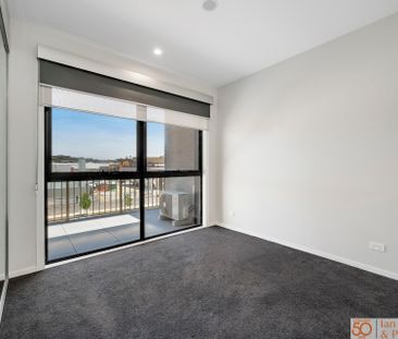 216/125 Wellsvale Drive, Googong NSW 2620 - Apartment For Rent | Do... - Photo 3