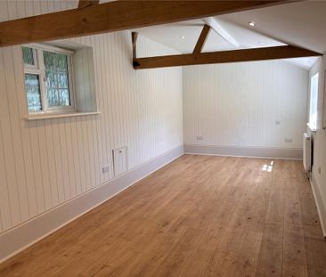 5 bedroom detached house to rent - Photo 5