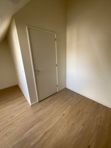 Te huur: Appartement Mariastraat in Maastricht - Foto 5