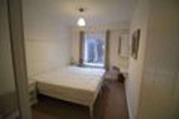 Apartment to rent in Dublin, Love Ln - Photo 1