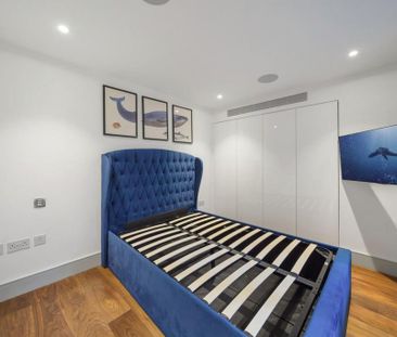 3 bedroom house to rent - Photo 5