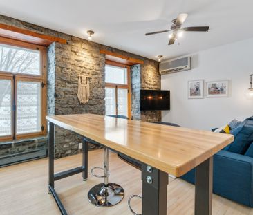 41B d’Auteuil - Photo 3