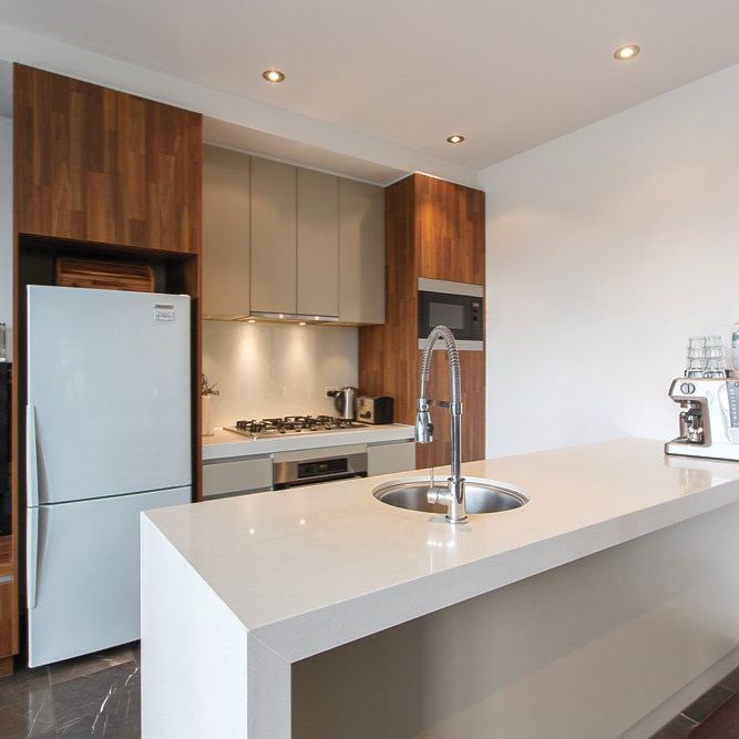 8/48 New Street, Armadale - Photo 1