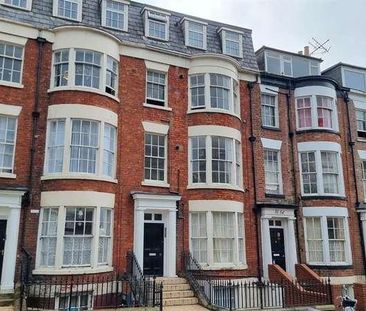 North Marine Road, YO12 - Photo 3