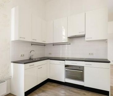 Albatrosstraat 3582 Utrecht - Photo 2
