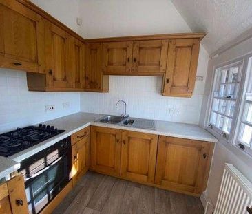 Lewis House, Preswalfa Court, Merthyr Mawr Road, Bridgend, CF31 - Photo 2