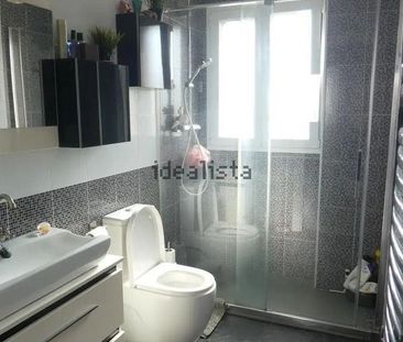 Alquiler de piso en Avenida del Nuevo Colombino, 4 - Foto 5