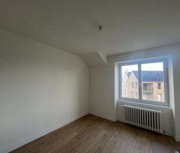 Maison T4 à louer Saint Coulomb - 88 m² - Photo 6