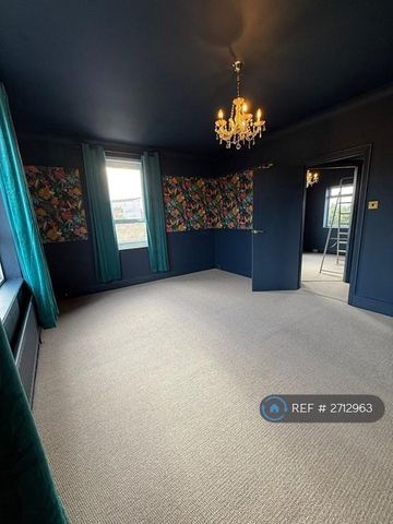 2 bedroom maisonette to rent - Photo 5