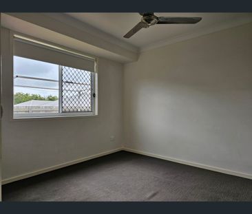 22 Tomato Island Road, Branyan, Qld 4670 - Photo 2