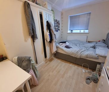 Richmond Road, Roath, Cardiff - Photo 2