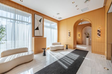 For Lease - 1441 Elgin Street Unit# 507, Burlington, Ontario - Photo 4