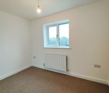 4 bedroom house to rent - Photo 3