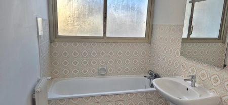 Location Appartement 3 pièces 70m² CAGNES SUR MER 06800 - Photo 3