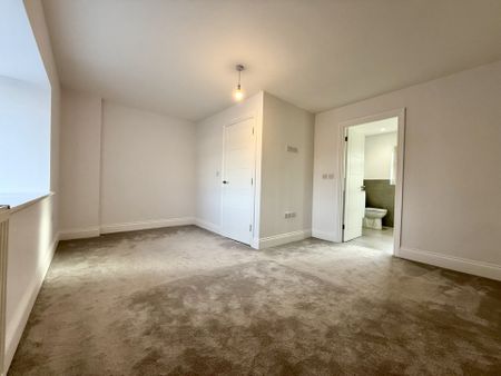 Whitehall Drive, Broughton, Whitehall Drive, Broughton - Photo 5