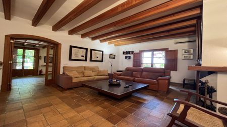 105 Vial Camino, Montuïri, Balearic Islands 07230 - Photo 4