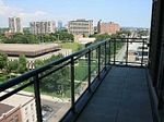 Glasshouse Lofts , #1005 - Photo 4