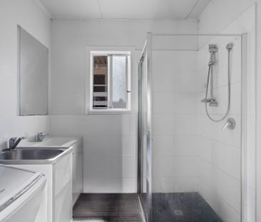 10A Poincettia Street, Kingston QLD 4114 - House For Rent | Domain - Photo 6