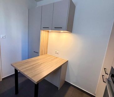 3.5 Zimmer, 2. Stock - Photo 4