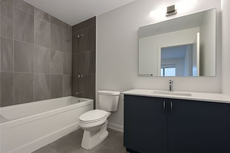 For Lease - 56 Lakeside Terrace Unit# 906, Barrie, Ontario - Photo 2