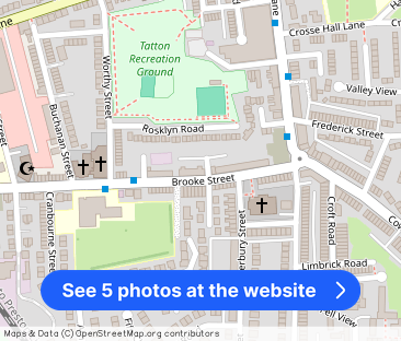 Brooke Street, Chorley - Photo 1