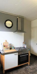 3 bedroom terraced house to rent - Photo 3