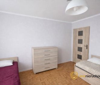 Pokój, ul. Grunwaldzka - Photo 2