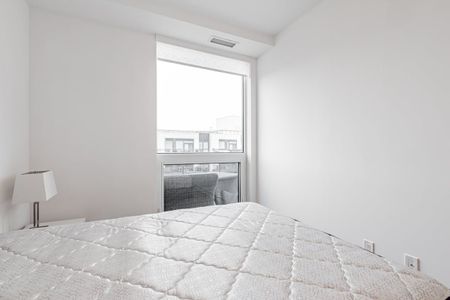 For Lease - 301 Sea Ray Avenue Unit# C419, Innisfil, Ontario - Photo 3