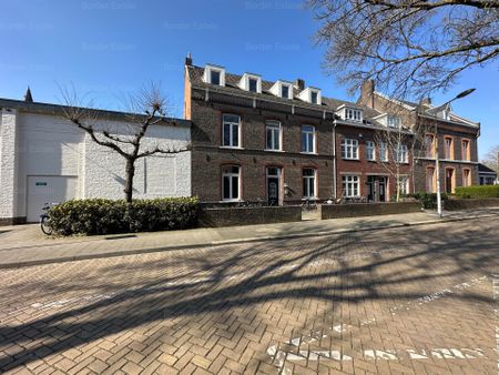 Te huur: Kamer Populierweg in Maastricht - Photo 2