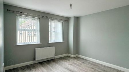 30 Beaumont Avenue, Portadown, BT63 5ZQ - Photo 2