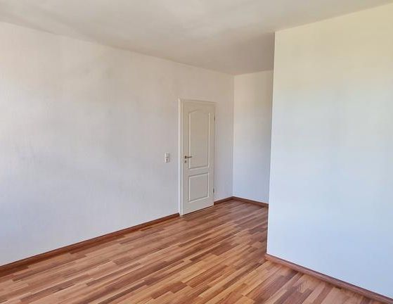 Ihr neues Zuhause mit Sonnenbalkon und Wohlfühlatmosphäre ☀️ - Photo 1