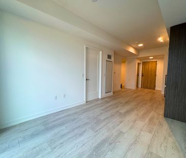 For Lease - 801 The Queens Way Unit# 419, Toronto, Ontario - Photo 1