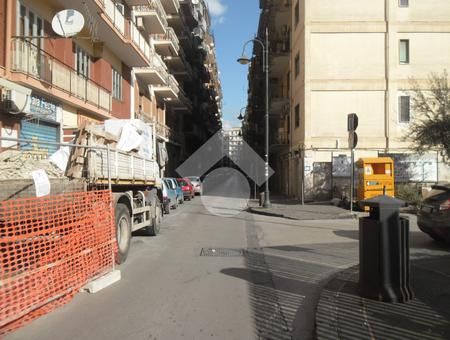 Multilocale in affitto - Photo 2