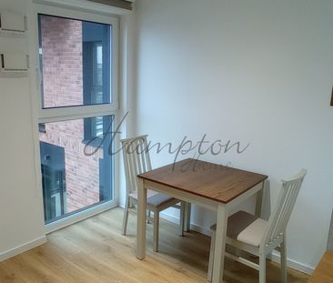 Warszawa, Praga-Północ, Praga, Białostocka - Фото 2