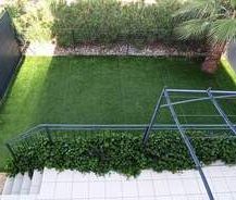 Location Maison 4 pièces 83m² LA CIOTAT 13600 - Photo 6