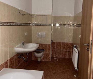 Individueller Dachtraum mit Balkon und traumhaften Blick zum grünen... - Foto 4