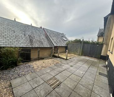 Bradninch, Exeter - Photo 1