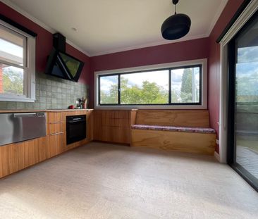 Modern Comfort in a Prime Location - Photo 5