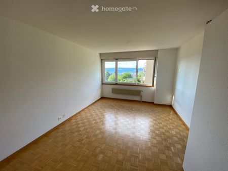 2.5 Zimmer, 50 m² - Photo 3
