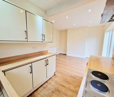 Lime Grove, Prestwich, M25 - Photo 6