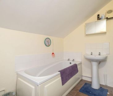 Shakespeare Street, Loughborough - Photo 4