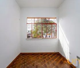 Sobrado para alugar 3 quartos, 200 m² em São Francisco, Curitiba - Conjunto Residencial Emílio de Menezes - Photo 4