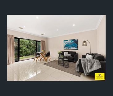Comfortable Living in a Convenient South Morang Location - Photo 2