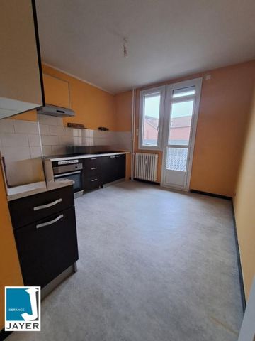 4 PIECES QUARTIER GARE - Photo 3