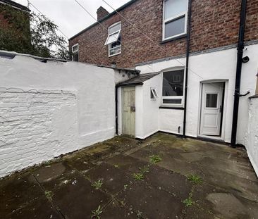 2 bedroom house to rent - Photo 4